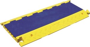 Ericson CP5-36-ID Cable Protector