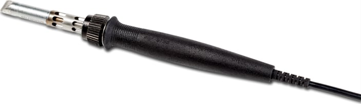 Ersa i-TOOL HIGH POWER - 250W Soldering Iron