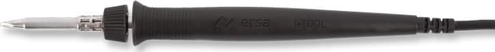 Ersa i-TOOL - 150 Watt Soldering Iron