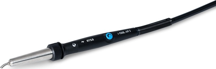 Ersa i-TOOL AIR S - Hot Air Handpiece