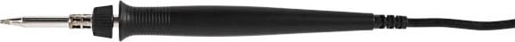 Ersa i-TOOL NANO - Soldering Iron For Use with i-CON NANO Station