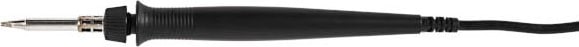 Ersa i-TOOL PICO - Soldering Iron For Use with i-CON PICO Station
