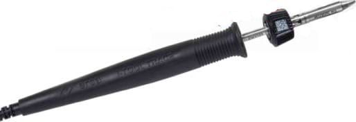 Ersa i-TOOL TRACE - Soldering Iron for i-CON TRACE