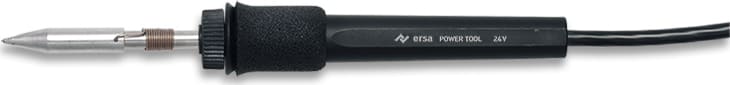 Ersa POWER TOOL Universal Soldering Iron, 80 W