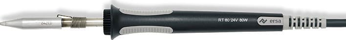 Ersa RT80 - Soldering Iron for RDS80 Station