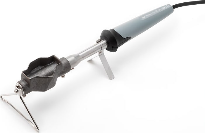 Ersa T10S - Mini Solder Bath (115V)