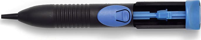 Ersa VAC X - Antistatic Solder Sucker