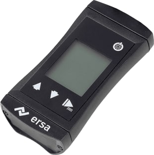 Ersa DTM113 - Soldering Temperature Measuring Device