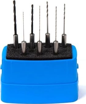Ersa E074700 - Cleaning Kit for Series 742H Tips