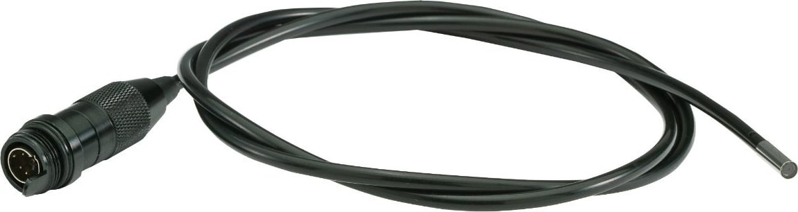 Extech BR-4CAM 4.5mm Borescope Camera Tip