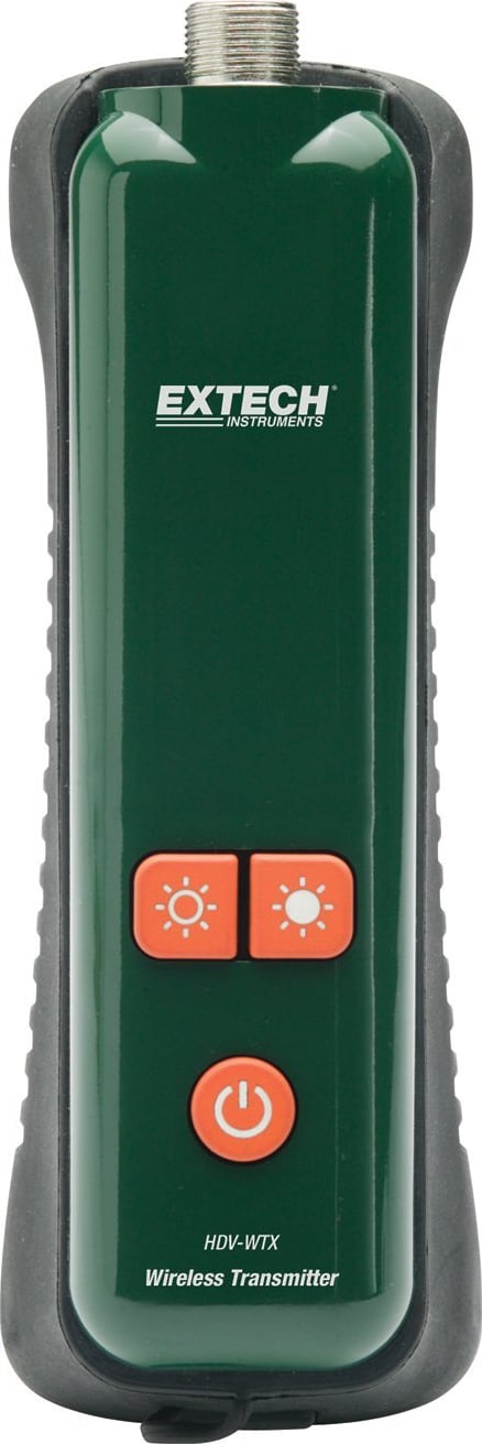 Extech HDV-WTX Wireless Transmitter