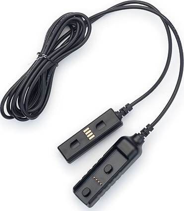 Extech RH550-C Extension Cable for RH550-P