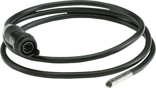Extech BR-5CAM-A Borescope Probe