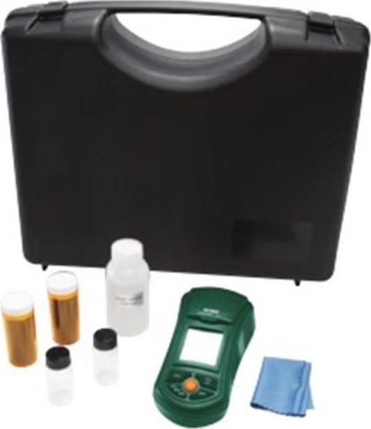 Extech BTL10 Lab Accessories