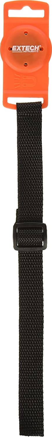 Extech HG500 Magnetic Hanging Strap