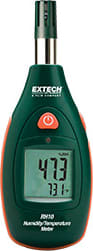 Extech RH10 Hygro-Thermometer