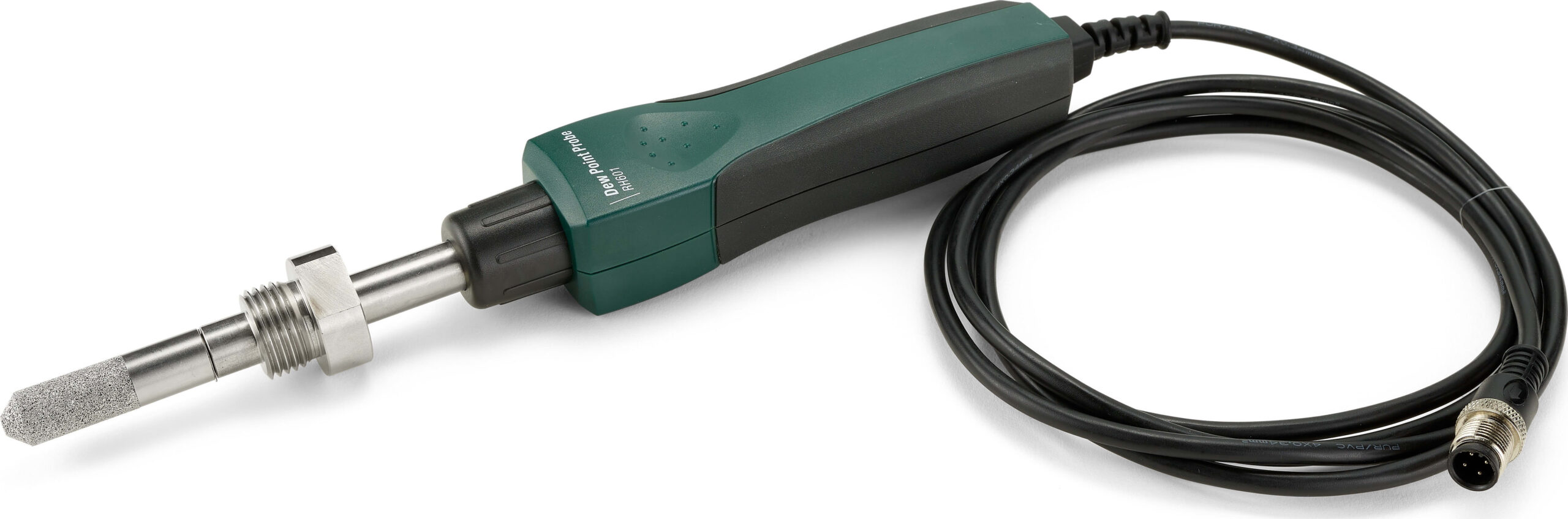 Extech RH601 - Dew Point Probe