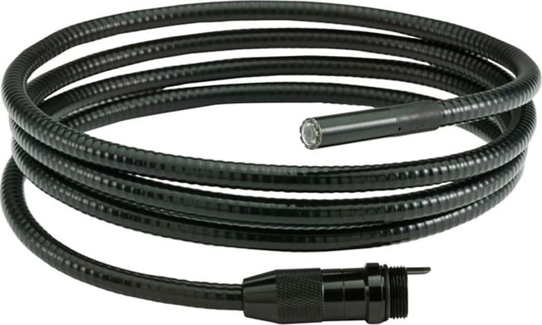 Extech BR-9CAM-2M Borescope Probes and Camera Heads