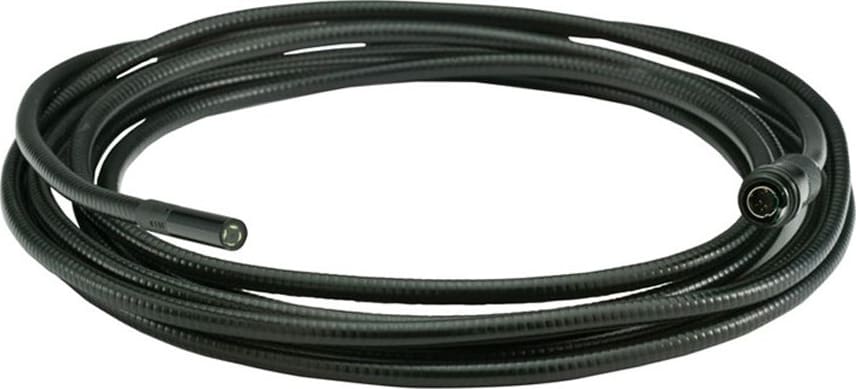 Extech BR-9CAM-5M Borescope Probes and Camera Heads