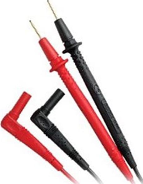 Extech BT100-TL Test Lead Set
