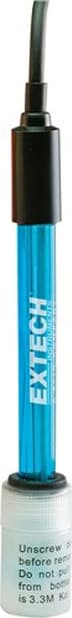 Extech PH305 pH/mV/Temperature Electrode