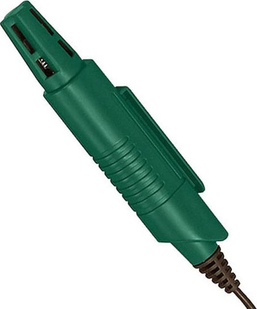 Extech RH522 Temperature Probes