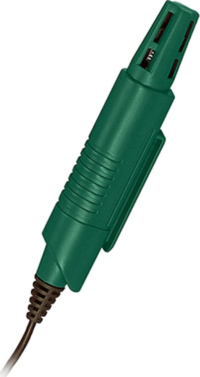 Extech RH522B - Humidity / Temperature Probe for RH520B