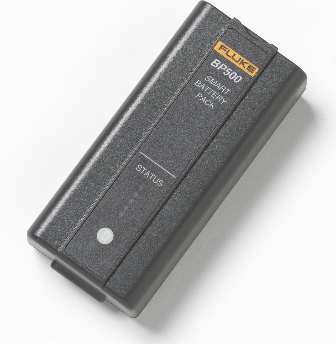 Fluke BP500 7.4 V 3000MAH Li-ion battery