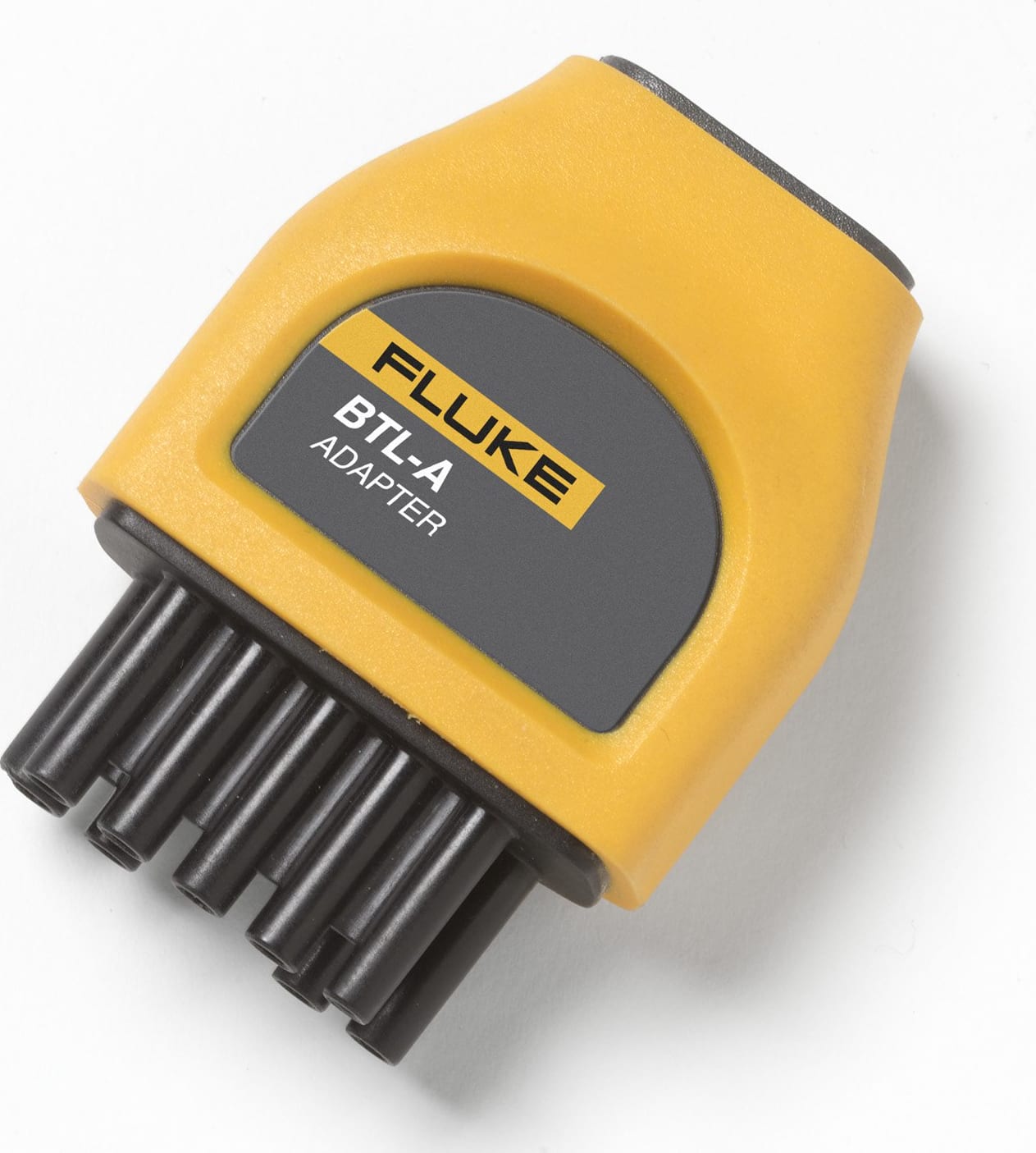 Fluke BTL-A