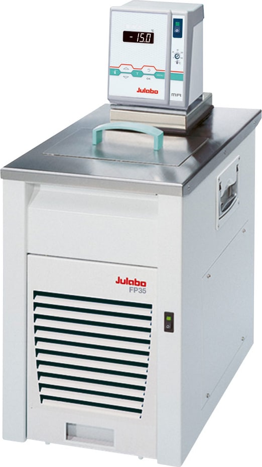 Julabo FP35-MA Heating/Refrigerated Circulator