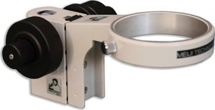 Meiji Techno FC-W - Focus Block/Holder