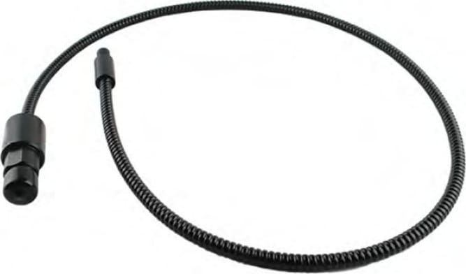 Scienscope FC-MZ7A-C - Mz7a Series Coaxial Illumination Module Light Guide