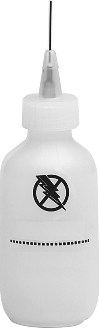 Weller FD21D Flux Solvent Dispenser