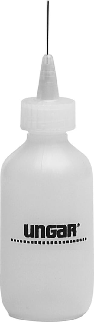 Weller FD2 - Flux Dispenser .020 Needle FD2