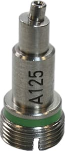 AFL FFLX-01-A125 - Universal 1.25 mm, APC Ferrule, Tip ID A125