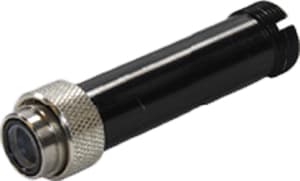 AFL FFLX-01-EXTS46 - FOCIS Adapter Extension Tube, Straight, 46 mm
