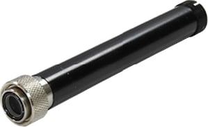 AFL FFLX-01-EXTS80 - FOCIS Adapter Extension Tube, Straight, 80 mm