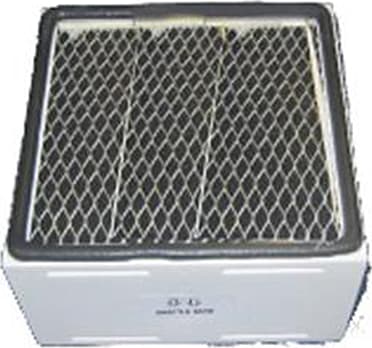 Metcal FG-BVX - Deep Bed Gas Filter for BVX-101/103 Fume Extractors