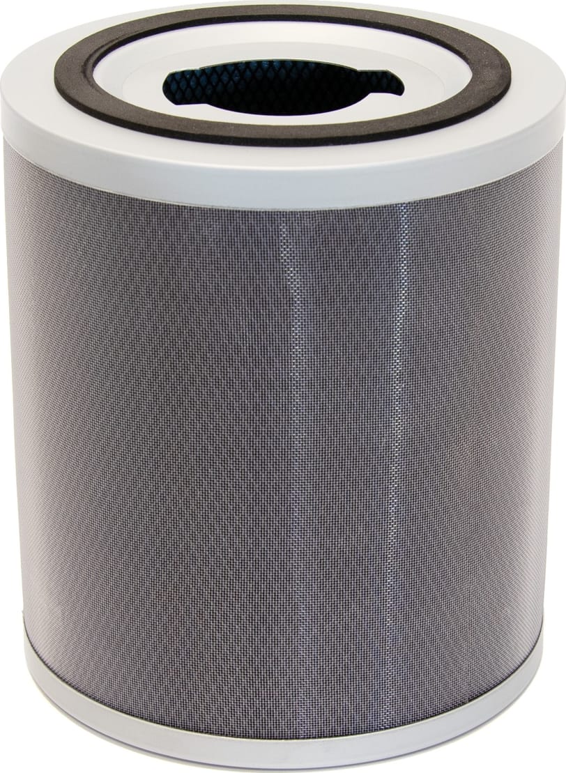 Metcal FG-BVX250 - Optional Deep Bed Gas Filter for BVX-250 Fume Extractor