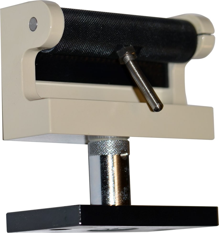 Shimpo FG-FAB80B - Fabric Grip, 500 lbs Capacity