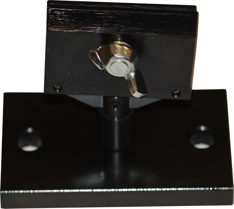 Shimpo FG-FLM50B - Wide Film Grip 50mm