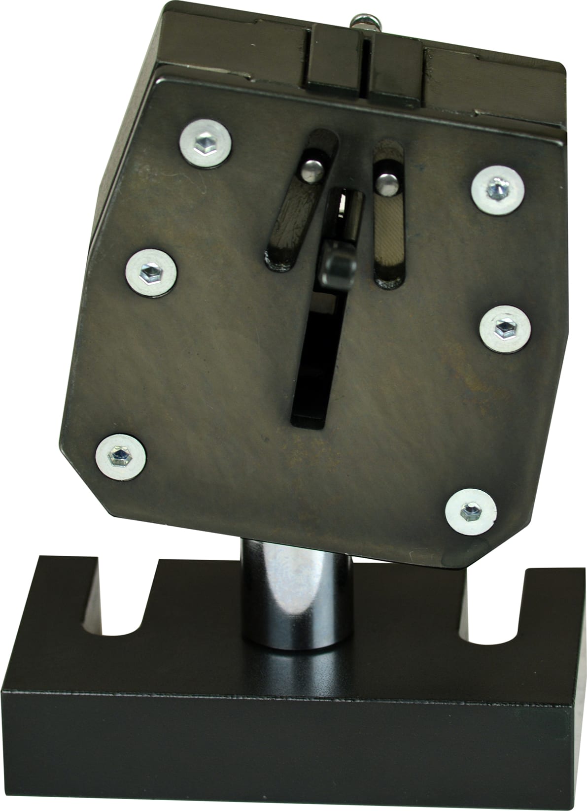 Shimpo FG-HWDG5B - Heavy Duty Wedge Grip
