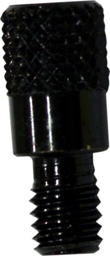 Shimpo FG-M4TM6 - Thread Adapter Accessories