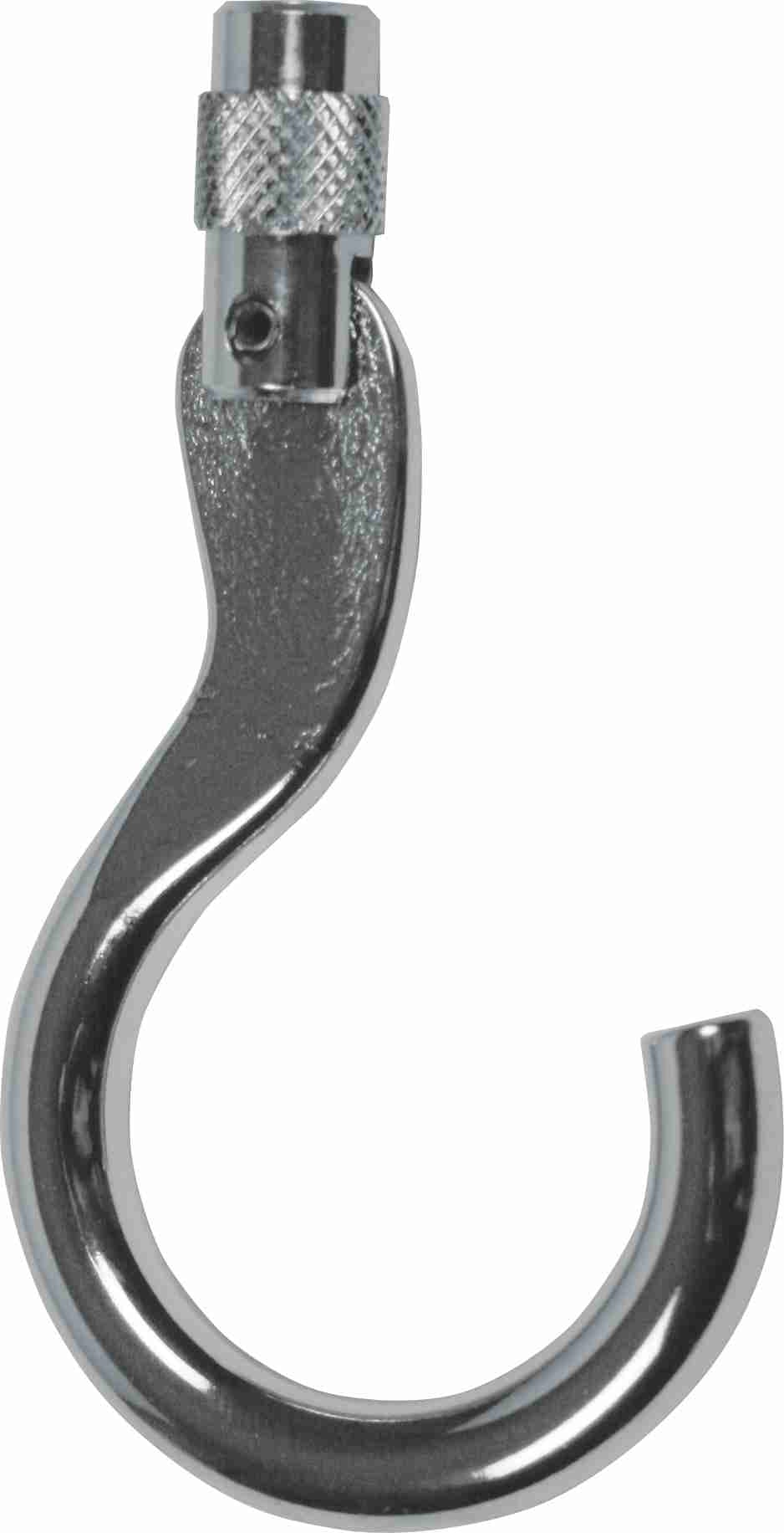Shimpo FG-M6HKL - Large Hook