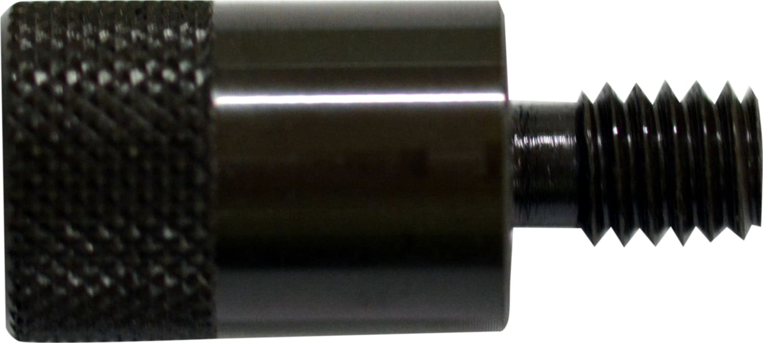 Shimpo FG-M6TJ10 - Thread Adapter