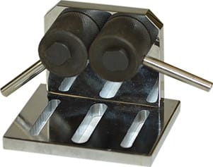 Shimpo FG-RCG9B - Roller Cam Grip
