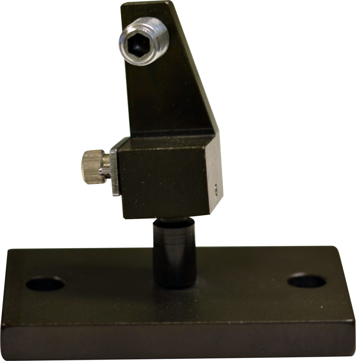 Shimpo FG-SPO10B - Spool Grip