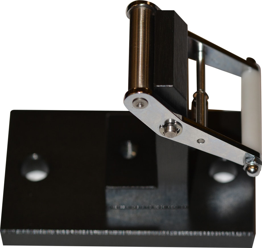 Shimpo FG-TAP30B - Tape Grip