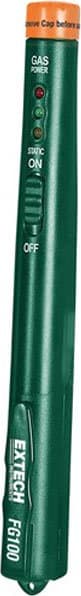 Extech FG100 Combustible Gas Leak Detector