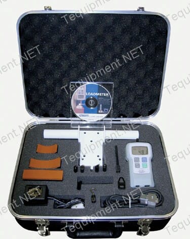 Shimpo FGEFGV-PT200 Ergonomic Physical Therapy Kit